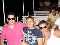 vakantie 2009 kreta 774
